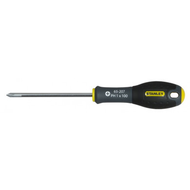 TOURNEVIS PHILLIPS PH1X100MM FATMAX